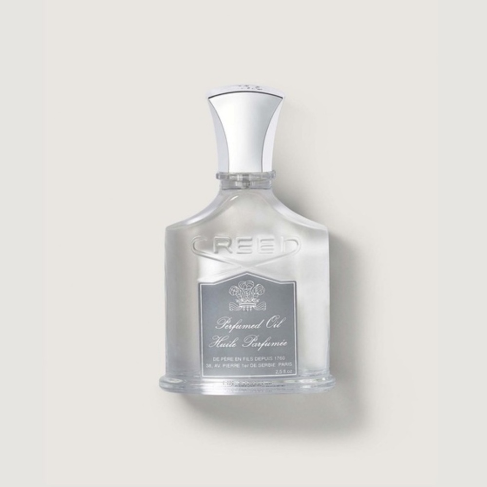 CREED Aventus Perfumed Oil